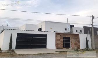 Foto de inmueble en  , Col. Pachuca 88 C.P. 42020, Pachuca de Soto