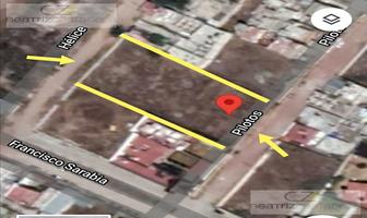 Foto de inmueble en  , Col. Pachuca 88 C.P. 42020, Pachuca de Soto