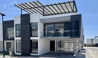 Foto de inmueble en  , Col. Pachuca 88 C.P. 42020, Pachuca de Soto