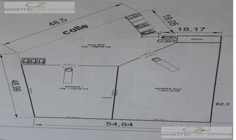 Foto de inmueble en  , Col. Pachuca 88 C.P. 42020, Pachuca de Soto
