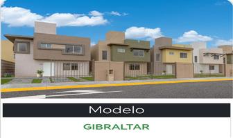 Foto de inmueble en  , Col. Pachuca 88 C.P. 42020, Pachuca de Soto