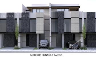 Foto de inmueble en  , Col. Pachuca 88 C.P. 42020, Pachuca de Soto