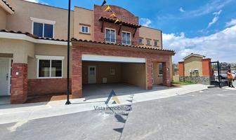 Foto de inmueble en  , Col. Pachuca 88 C.P. 42020, Pachuca de Soto