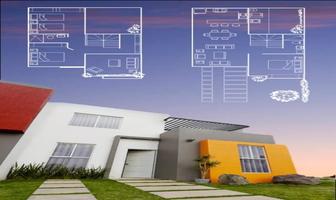 Foto de inmueble en  , Col. Pachuca 88 C.P. 42020, Pachuca de Soto