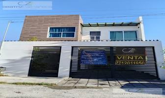 Foto de inmueble en  , Col. Pachuca 88 C.P. 42020, Pachuca de Soto