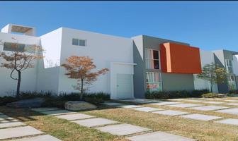Foto de inmueble en  , Col. Pachuca 88 C.P. 42020, Pachuca de Soto