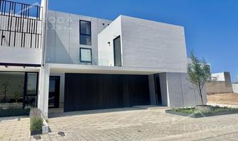Foto de inmueble en , Col. Pachuca 88 C.P. 42020, Pachuca de Soto