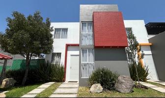 Foto de inmueble en , Col. Pachuca 88 C.P. 42020, Pachuca de Soto