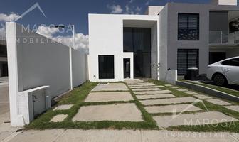 Foto de inmueble en  , Col. Pachuca 88 C.P. 42020, Pachuca de Soto