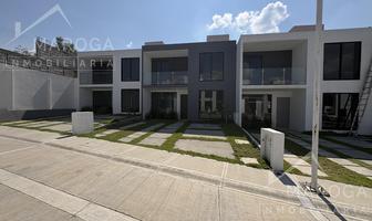 Foto de inmueble en  , Col. Pachuca 88 C.P. 42020, Pachuca de Soto