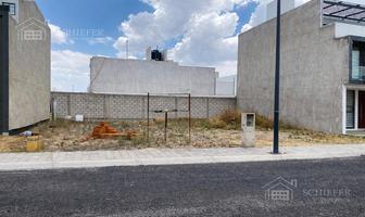 Foto de inmueble en , Col. Pachuca 88 C.P. 42020, Pachuca de Soto