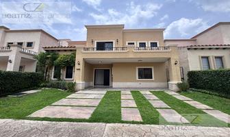 Foto de inmueble en  , Col. Pachuca 88 C.P. 42020, Pachuca de Soto
