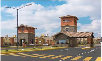 Foto de inmueble en  , Col. Pachuca 88 C.P. 42020, Pachuca de Soto