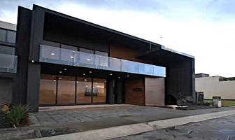 Foto de inmueble en , Col. Pachuca 88 C.P. 42020, Pachuca de Soto