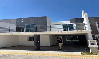 Foto de inmueble en , Col. Pachuca 88 C.P. 42020, Pachuca de Soto