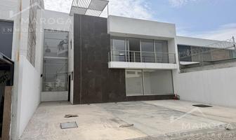 Foto de inmueble en , Col. Pachuca 88 C.P. 42020, Pachuca de Soto