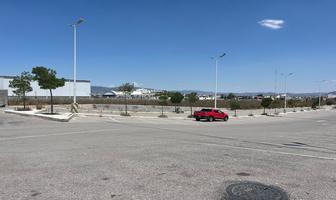 Foto de inmueble en , Col. Pachuca 88 C.P. 42020, Pachuca de Soto