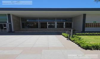 Foto de inmueble en  , Col. Pachuca 88 C.P. 42020, Pachuca de Soto