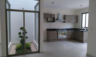 Foto de inmueble en  , Col. Pachuca 88 C.P. 42020, Pachuca de Soto