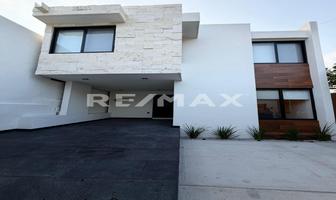 Foto de inmueble en Pachuca, Col. Vicente Guerrero C.P. 89580, Ciudad Madero