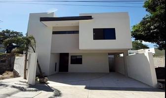 Foto de inmueble en Pachuca, Col. Vicente Guerrero C.P. 89580, Ciudad Madero