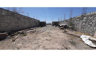 Foto de inmueble en  , Col. Pachuquilla C.P. 42180, Mineral de la Reforma
