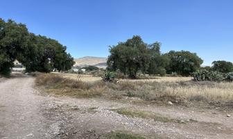 Foto de inmueble en  , Col. Pachuquilla C.P. 42180, Mineral de la Reforma