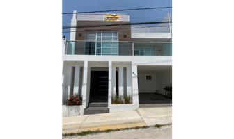 Foto de inmueble en  , Col. Pachuquilla C.P. 42480, Nopala de Villagrán