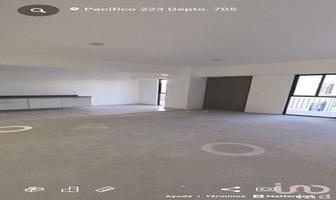 Foto de inmueble en Pacífico #336, Col. Rosedal C.P. 04330, Coyoacán