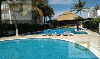 Foto de inmueble en  , Col. Pacifico C.P. 39660, Acapulco de Juárez