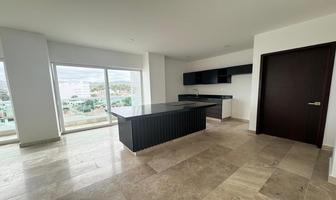 Foto de inmueble en Pacífico, Col. Bucerías Centro C.P. 63732, Bahía de Banderas