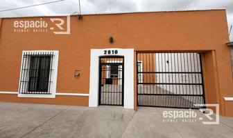 Foto de inmueble en  , Col. Pacifico C.P. 31030, Chihuahua