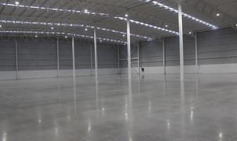 Foto de inmueble en Pacifico III, Col. Industrial Pacífico III C.P. 22643, Tijuana
