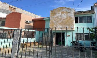 Foto de inmueble en Padilla, Col. Colinas San Gerardo C.P. 89367, Tampico