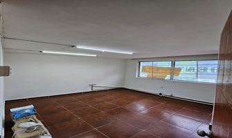Foto de inmueble en Padre Figueroa, CIUDAD DE LOS NIÑOS, NAUCALPAN, Col. Ciudad de los Niños C.P. 53450, Naucalpan de Juárez