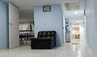 Foto de inmueble en Padre Figueroa, Col. Ciudad de los Niños C.P. 53450, Naucalpan de Juárez