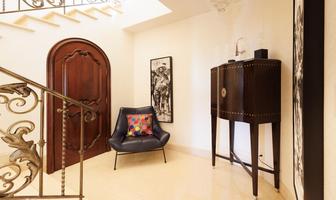 Foto de inmueble en Padre Kino, Col. San José del Cabo (Los Cabos) C.P. 23429, Los Cabos