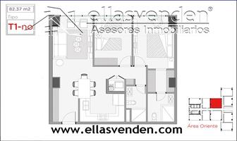 Foto de inmueble en Padre Mier #120, Col. Monterrey Centro C.P. 64000, Monterrey