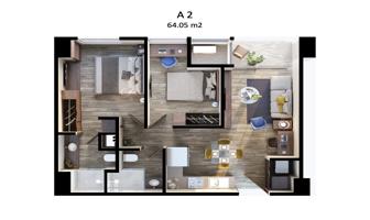 Foto de inmueble en padre mier 123, Col. Monterrey Centro C.P. 64000, Monterrey
