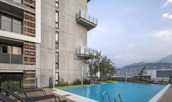Foto de inmueble en Padre Mier #2310, Col. Monterrey Centro C.P. 64000, Monterrey