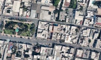 Foto de inmueble en Padre Mier, Col. Centro C.P. 64720, Monterrey