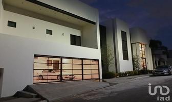 Foto de inmueble en Padua #3109, Col. Cumbres Platinum C.P. 64349, Monterrey