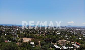 Foto de inmueble en Pago Pago Santa Maria 2 a 4 km de Zona Hotelera, Col. Santa Maria C.P. 48325, Puerto Vallarta