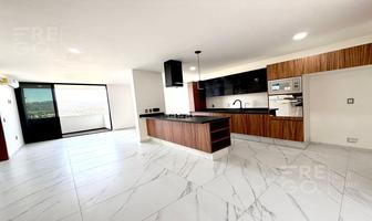 Foto de inmueble en  , Col. Paisajes del Tesoro C.P. 45608, San Pedro Tlaquepaque