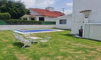 Foto de inmueble en Paisajes II, Col. Atlatlahucan C.P. 62840, Atlatlahucan