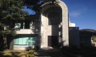 Foto de inmueble en Pajaros, Col. Club de Golf Chiluca C.P. 52930, Atizapán de Zaragoza