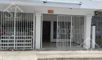Foto de inmueble en  , Col. Palacio de Gobierno Del Estado de Yucatan C.P. 97009, Mérida