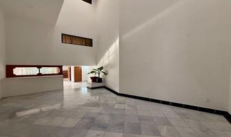 Foto de inmueble en Palacio de Versalles, Col. Lomas de Reforma C.P. 11930, Miguel Hidalgo