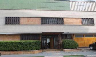 Foto de inmueble en Palacio Versalles, Col. Lomas de Reforma C.P. 11930, Miguel Hidalgo