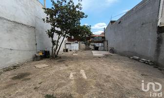 Foto de inmueble en Paladio #627, Col. Minerales de Guadalupe Sur C.P. 72495, Puebla